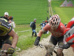 Marathon-EM 2013 273